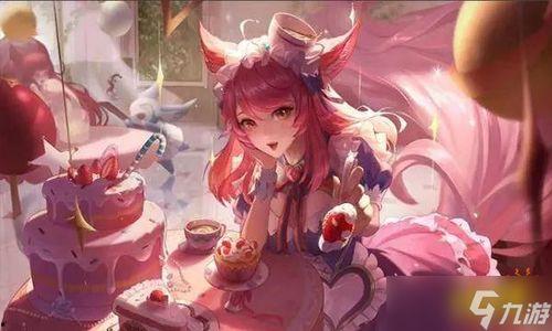 妲己九尾狐内鬼爆料视频,独家爆料视频深度解析