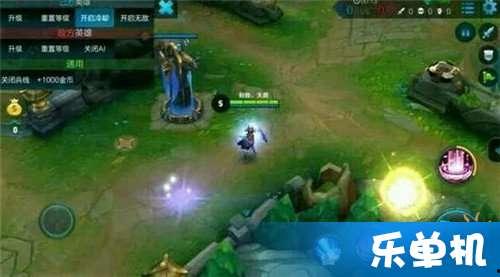 皮肤王者荣耀最新爆料视频,揭秘皮肤新爆料，神秘英雄即将登场！