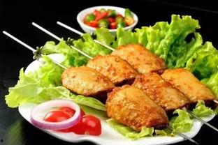 东营烤肥肠爆料视频大全,独家爆料视频大全，尽享美食盛宴