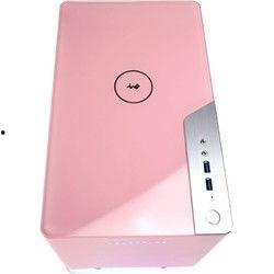 达亿瓦产品最新爆料,尖端科技引领未来家居生活新潮流”  第1张