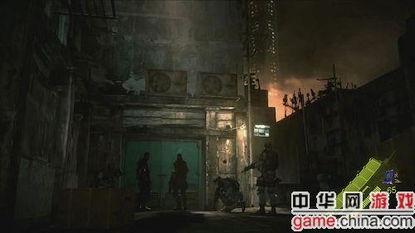 生化最新爆料视频下载安装,揭秘病毒起源与未来防控策略  第3张