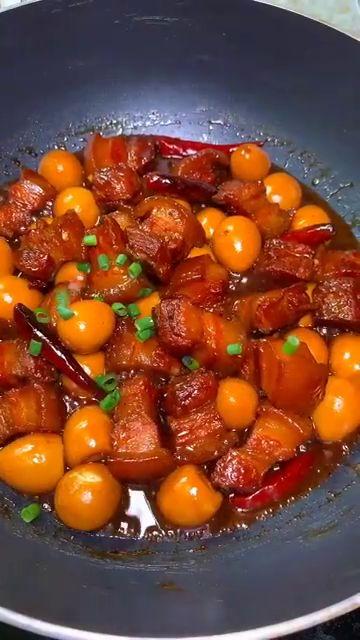 红烧肉的爆料配方视频教程,视频教程教你轻松掌握经典家常菜 第3张 红烧肉的爆料配方视频教程,视频教程教你轻松掌握经典家常菜 第3张