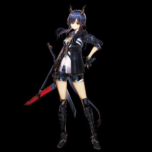 散兵爆料立绘内鬼视频大全,散兵爆料视频大全深度解析 第2张 散兵爆料立绘内鬼视频大全,散兵爆料视频大全深度解析 第2张