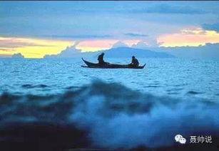 好似天堂在线观看,揭秘“好似天堂”在线观看的绝美之旅  第2张